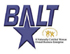 Balt Logo