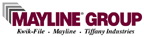 Mayline Logo