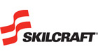 Skillcraft Logo