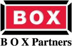 Box Partners Logo