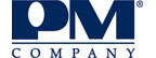 PM Company Logo