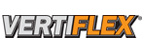 VertiFlex Logo