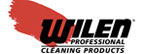 Wilen Logo